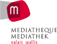 mediathek logo