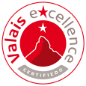 valais excellence logo